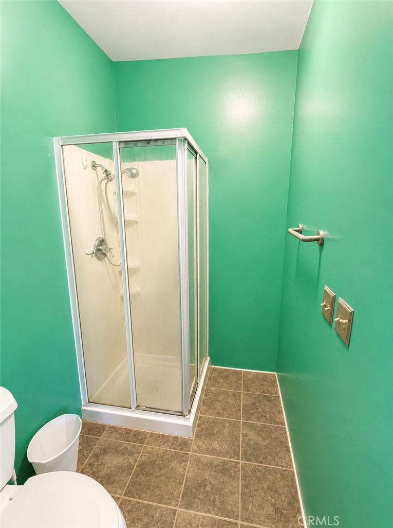 12229 Alta Property Photo 26