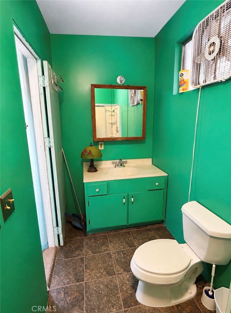 12229 Alta Property Photo 27