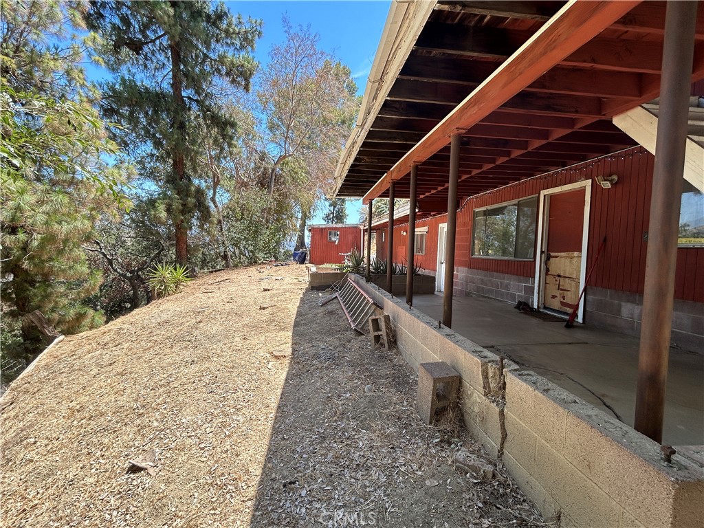 12229 Alta Property Photo 28