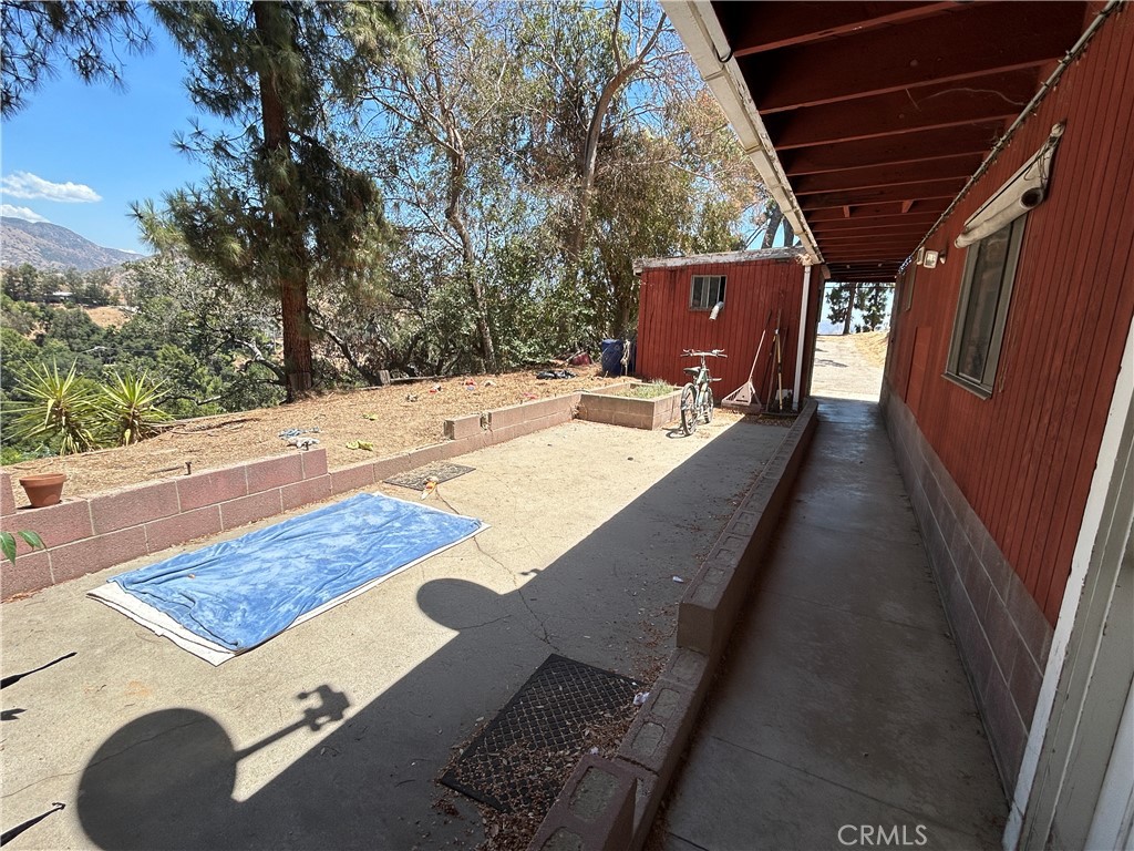 12229 Alta Property Photo 30