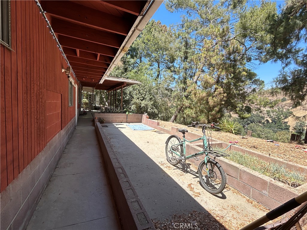 12229 Alta Property Photo 31