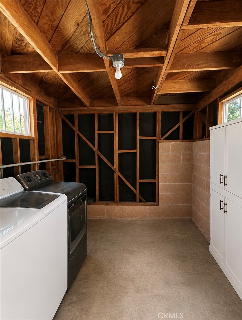 12229 Alta Property Photo 33