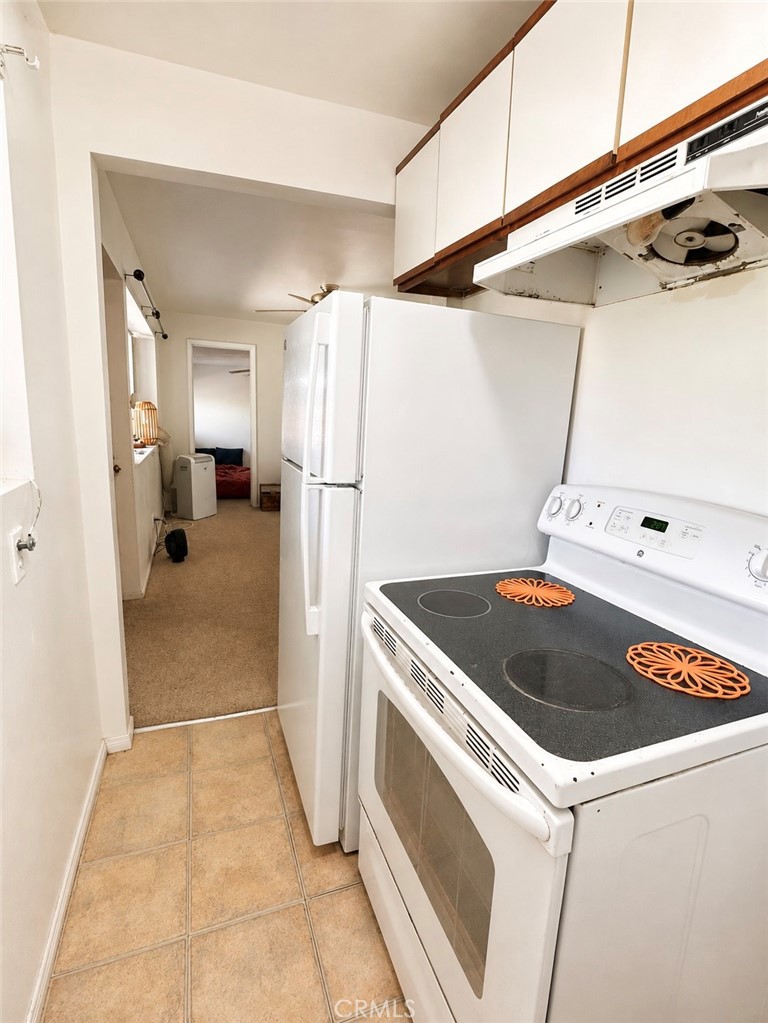 12229 Alta Property Photo 36