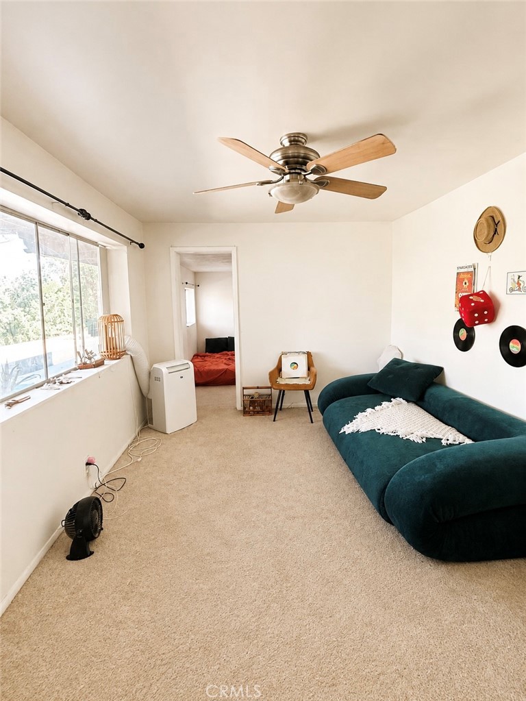 12229 Alta Property Photo 37