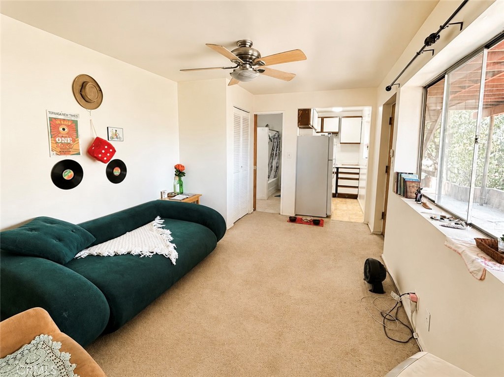 12229 Alta Property Photo 38