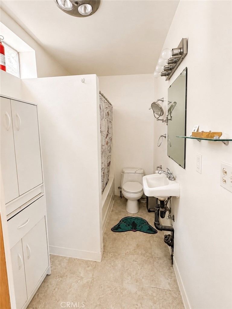 12229 Alta Property Photo 39