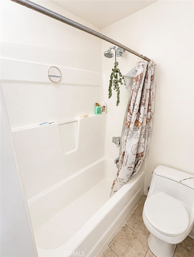 12229 Alta Property Photo 40