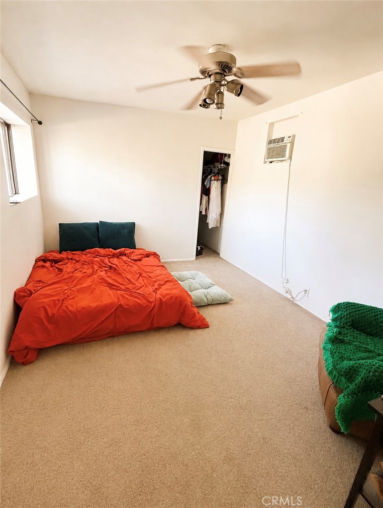 12229 Alta Property Photo 41