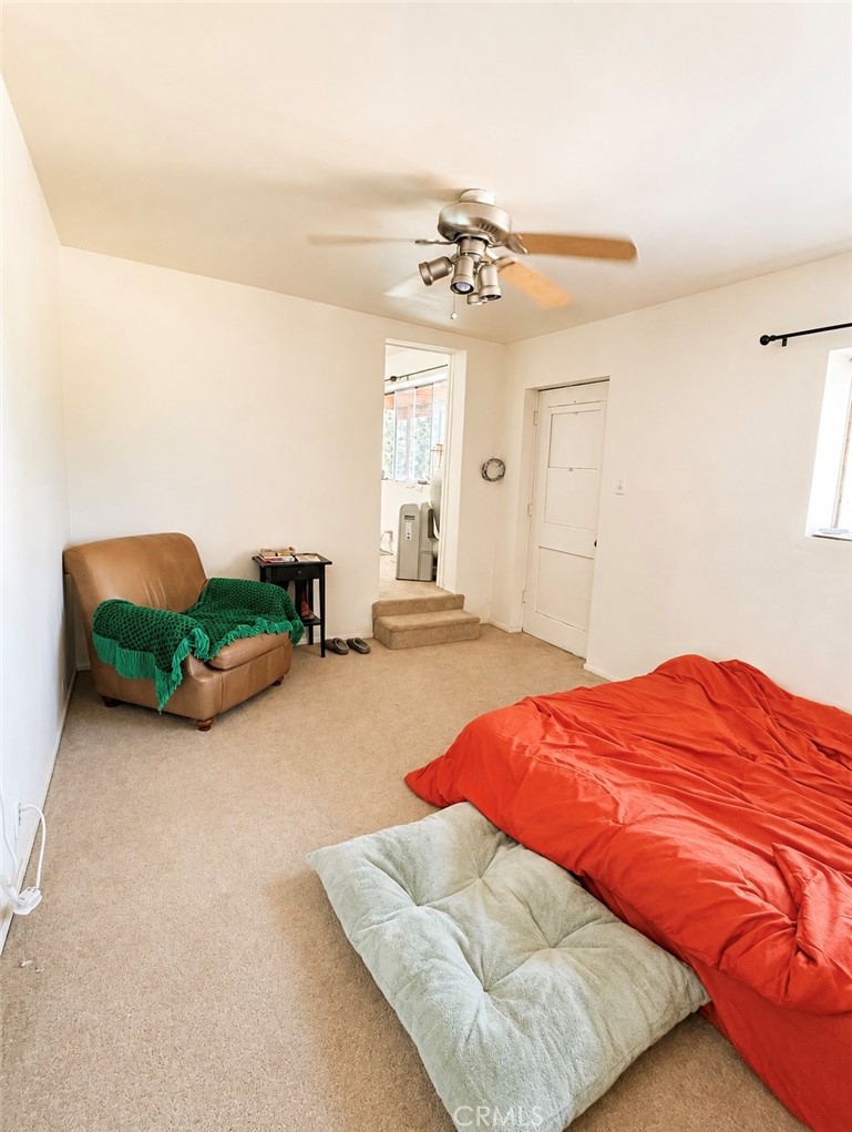 12229 Alta Property Photo 42