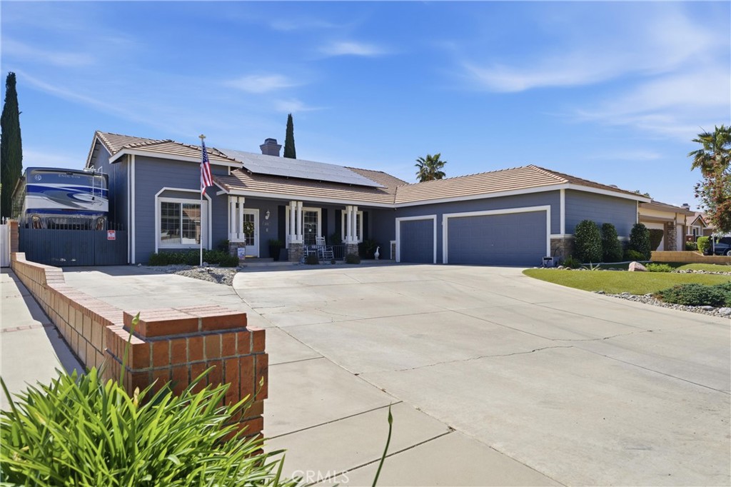 43244 Haven Property Photo 1