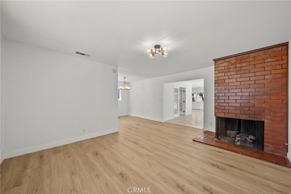 7923 Louise Property Photo 3