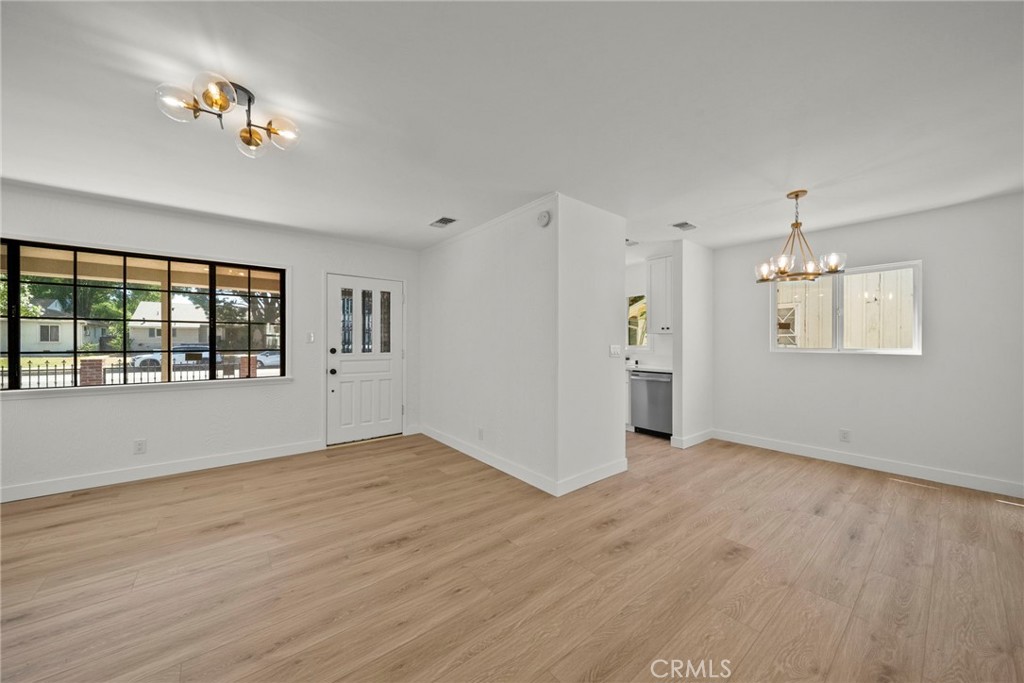 7923 Louise Property Photo 5