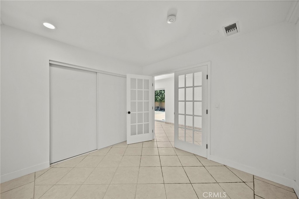 7923 Louise Property Photo 11