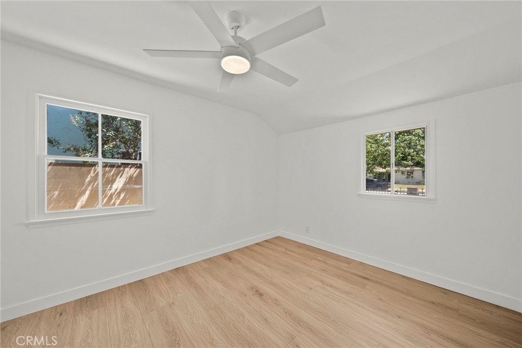 7923 Louise Property Photo 15