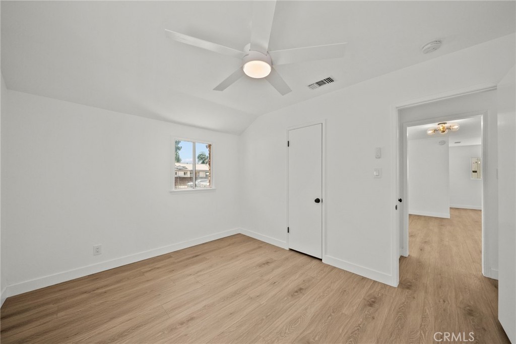 7923 Louise Property Photo 16