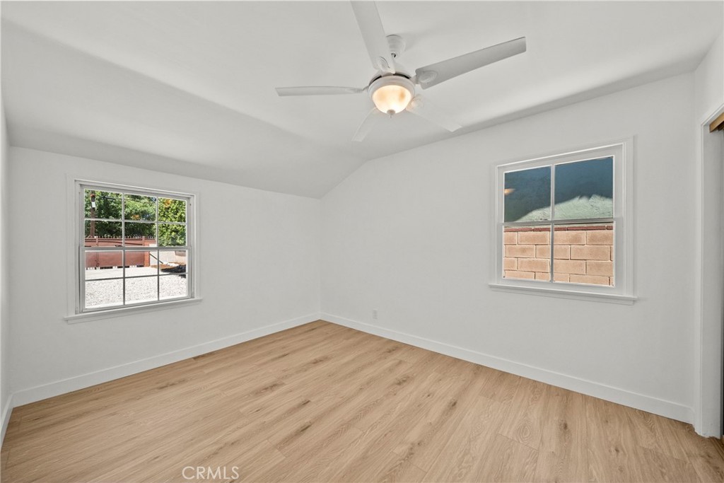 7923 Louise Property Photo 17