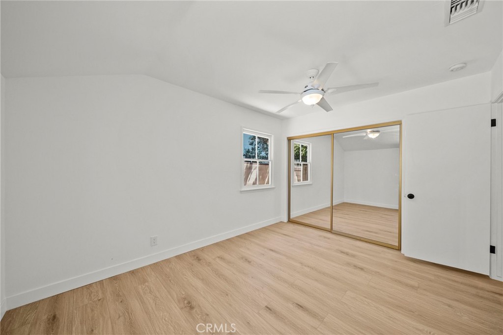 7923 Louise Property Photo 18