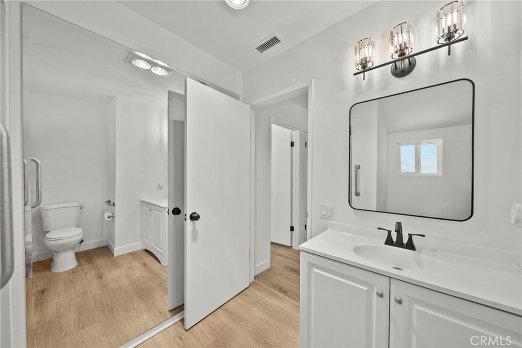 7923 Louise Property Photo 20