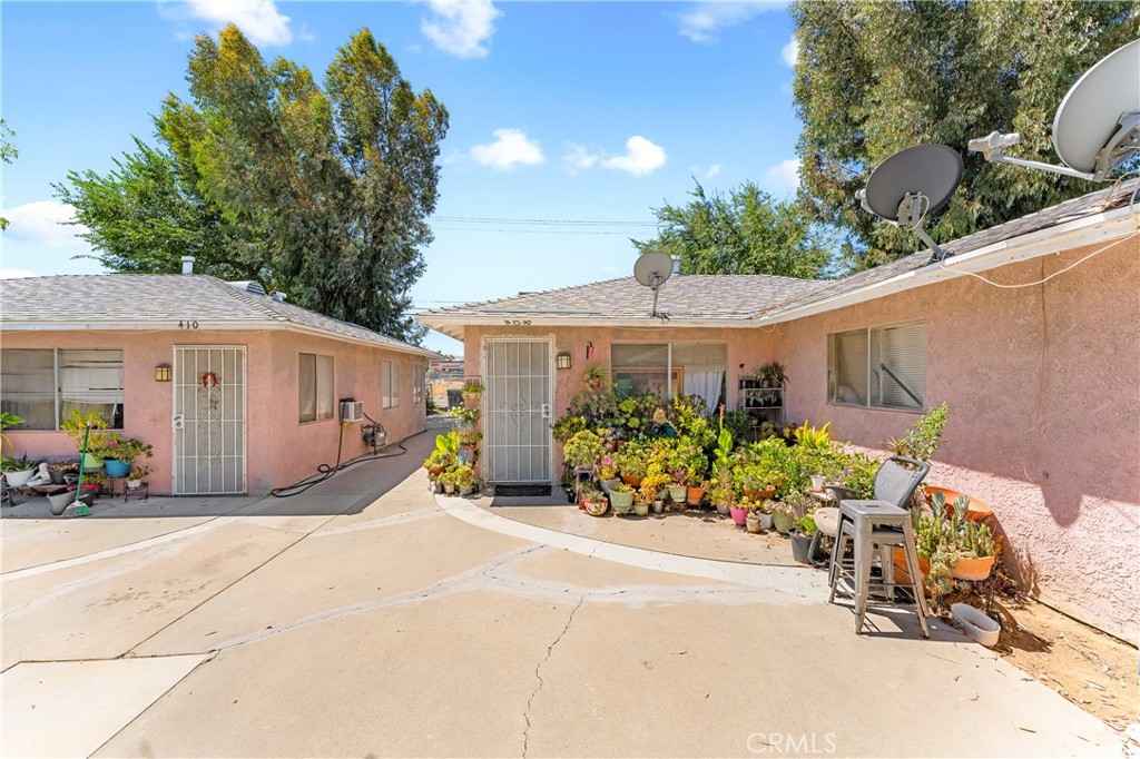 406 408 E Avenue Q7 Property Photo 15