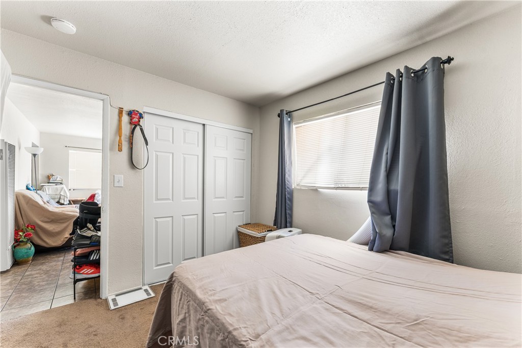 406 408 E Avenue Q7 Property Photo 18