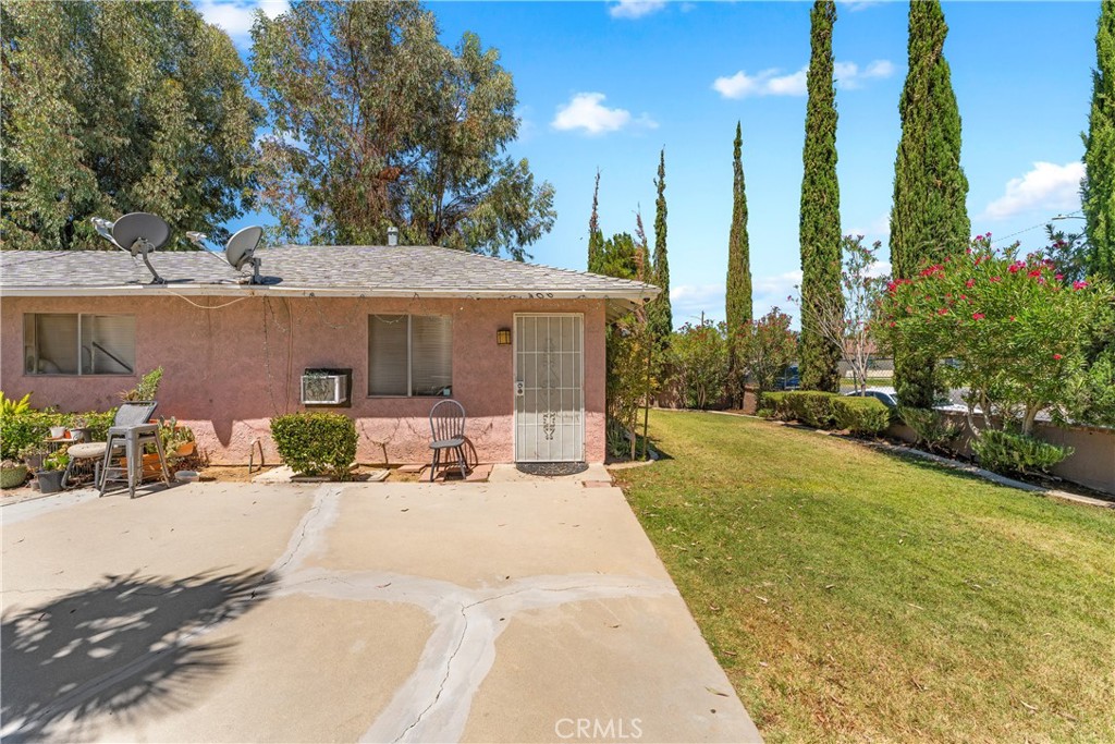 406 408 E Avenue Q7 Property Photo 28
