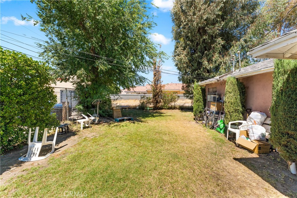 406 408 E Avenue Q7 Property Photo 38