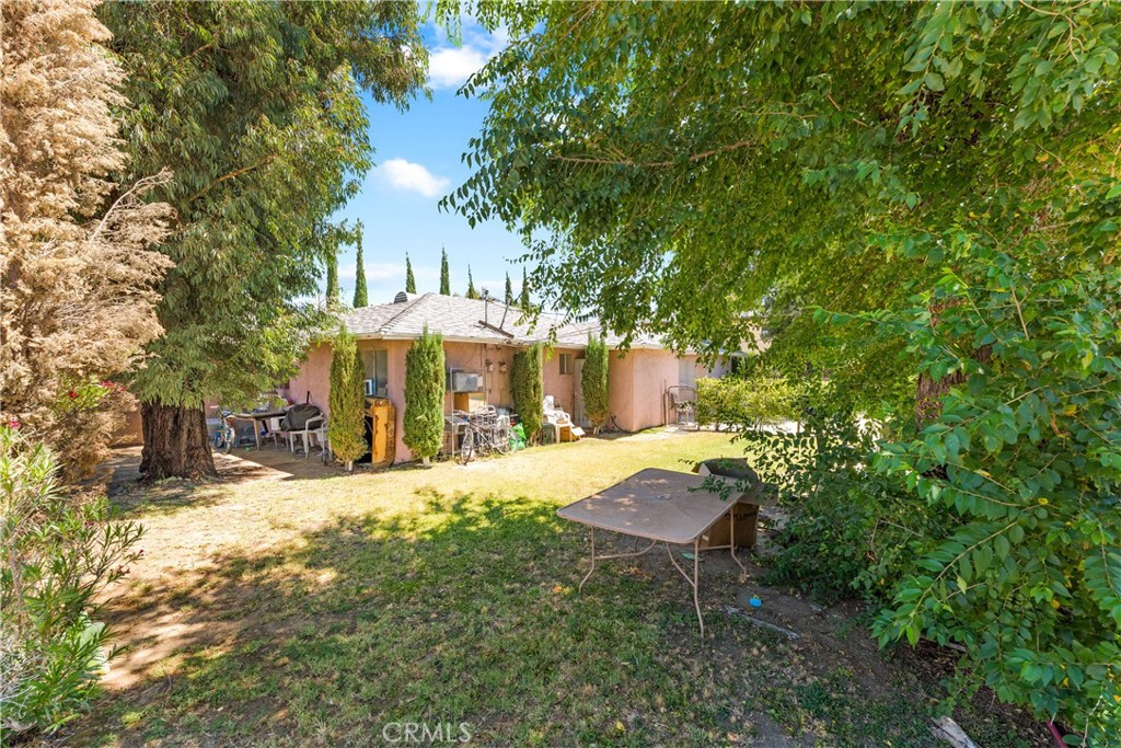 406 408 E Avenue Q7 Property Photo 44