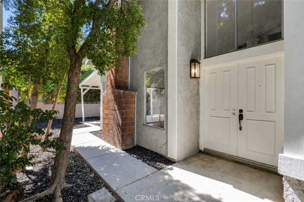 8109 Hanna Avenue Property Photo 2