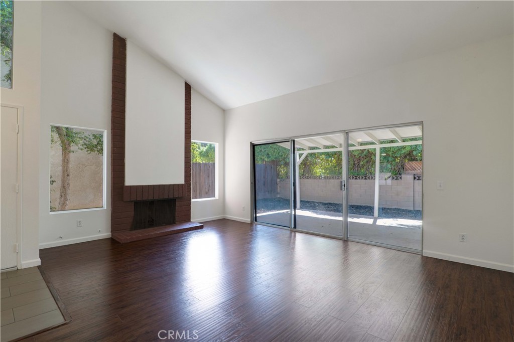 8109 Hanna Avenue Property Photo 3