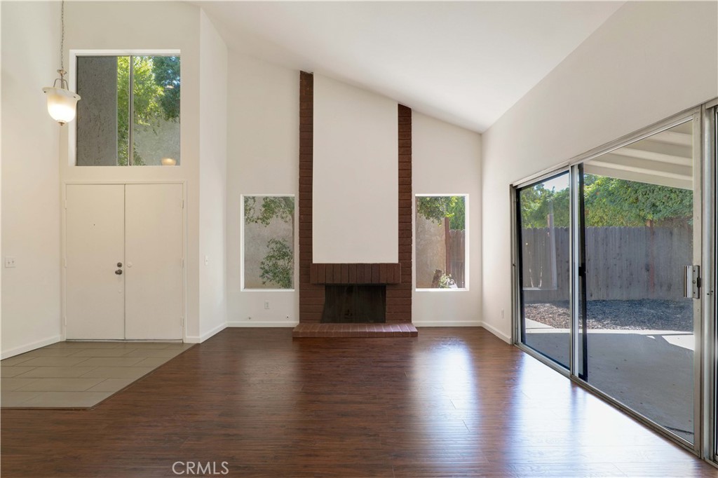 8109 Hanna Avenue Property Photo 4