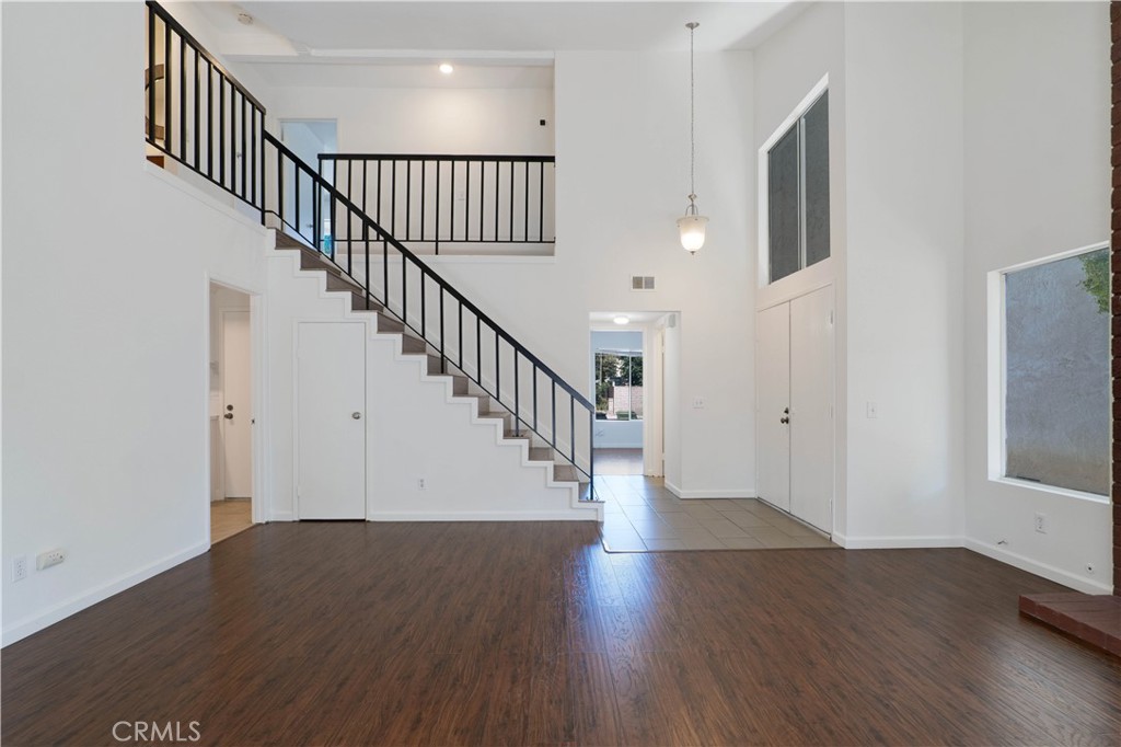 8109 Hanna Avenue Property Photo 5