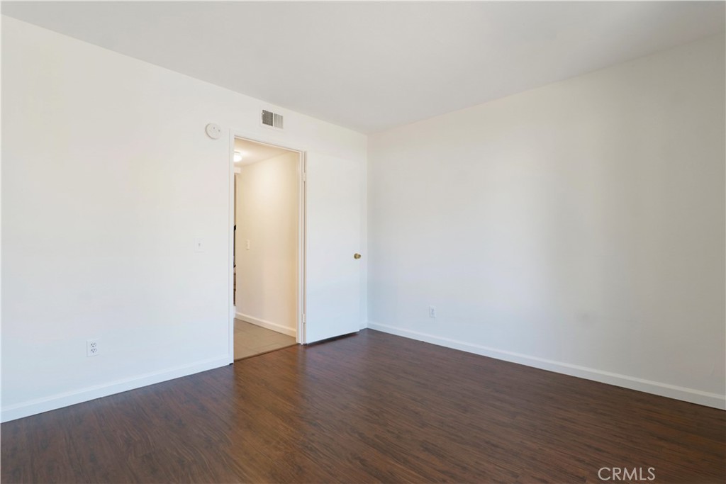 8109 Hanna Avenue Property Photo 7