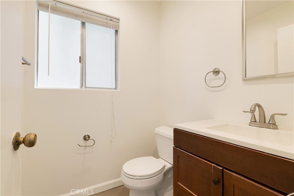 8109 Hanna Avenue Property Photo 8