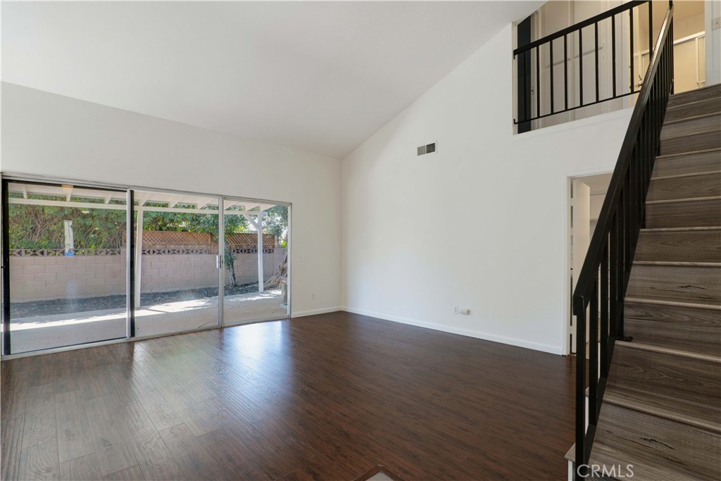 8109 Hanna Avenue Property Photo 9