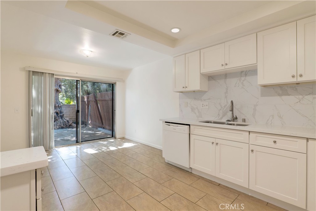 8109 Hanna Avenue Property Photo 10