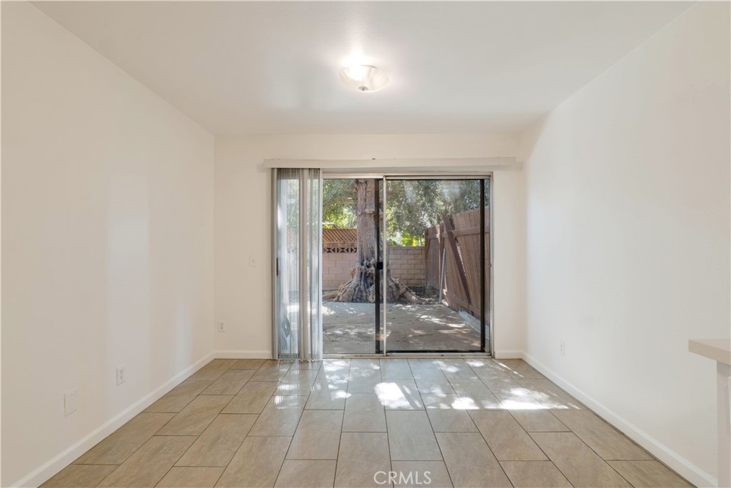 8109 Hanna Avenue Property Photo 11