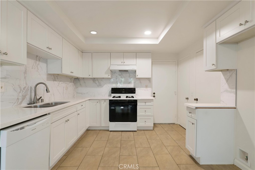 8109 Hanna Avenue Property Photo 12