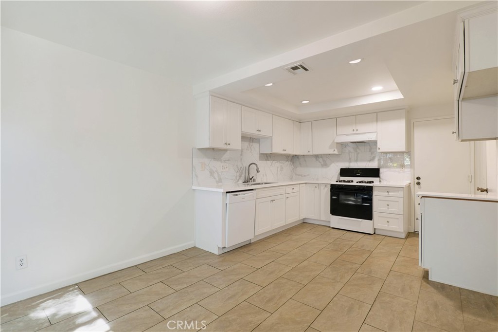 8109 Hanna Avenue Property Photo 13