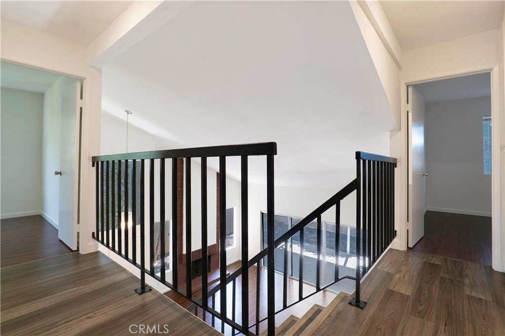 8109 Hanna Avenue Property Photo 14