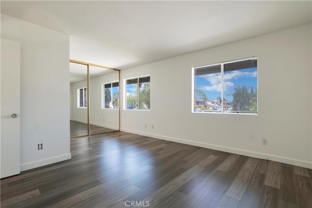 8109 Hanna Avenue Property Photo 15