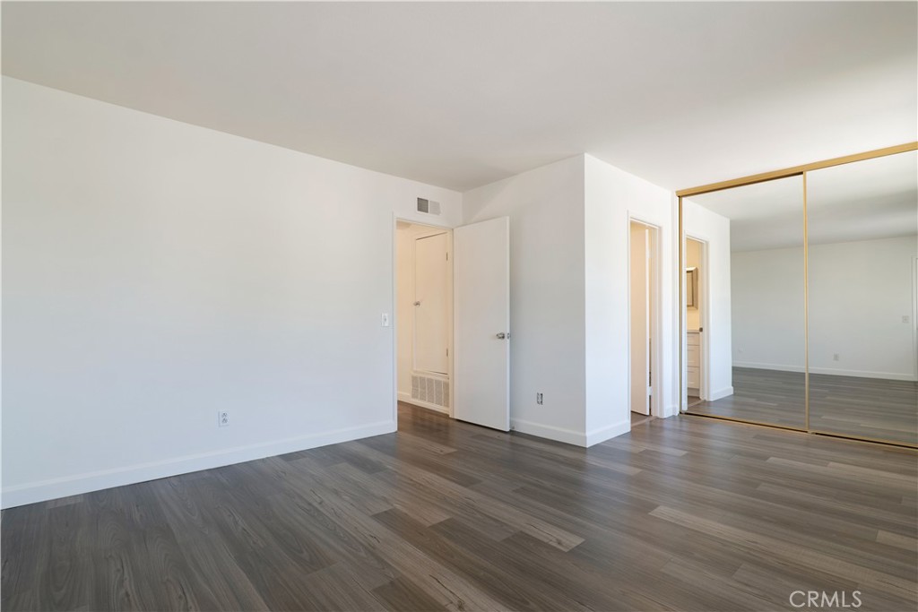 8109 Hanna Avenue Property Photo 16