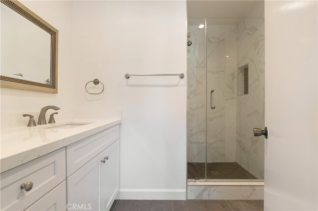8109 Hanna Avenue Property Photo 17