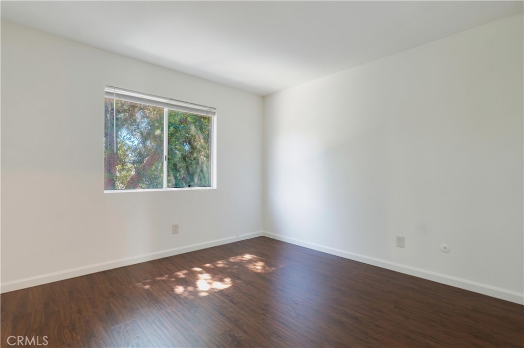 8109 Hanna Avenue Property Photo 18