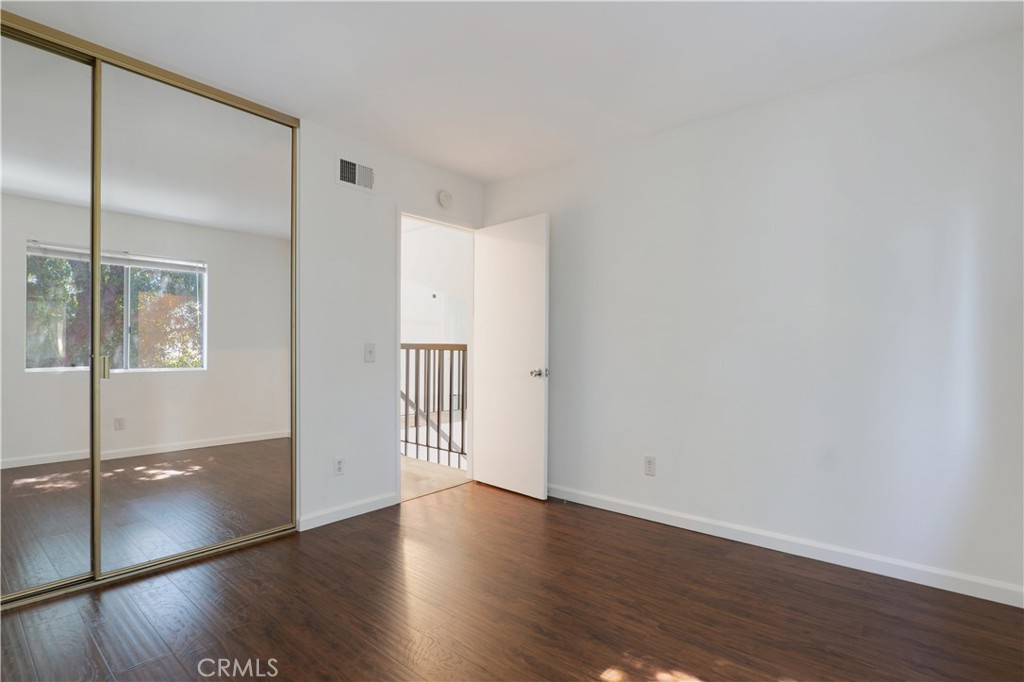 8109 Hanna Avenue Property Photo 19