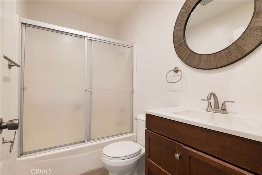 8109 Hanna Avenue Property Photo 20