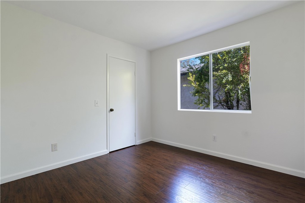 8109 Hanna Avenue Property Photo 21