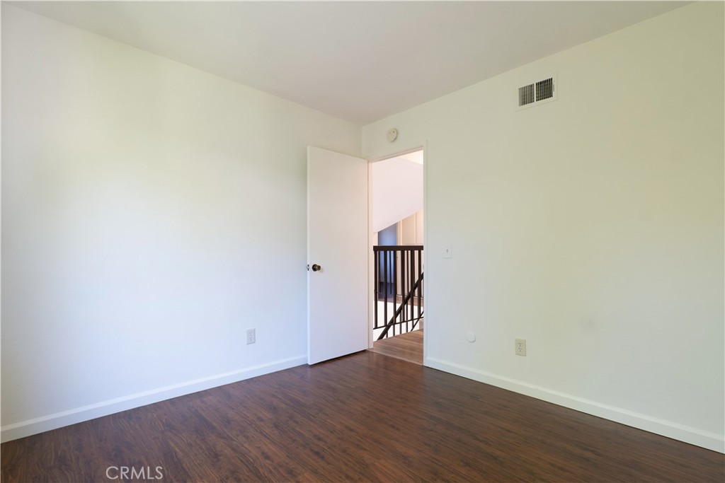 8109 Hanna Avenue Property Photo 22