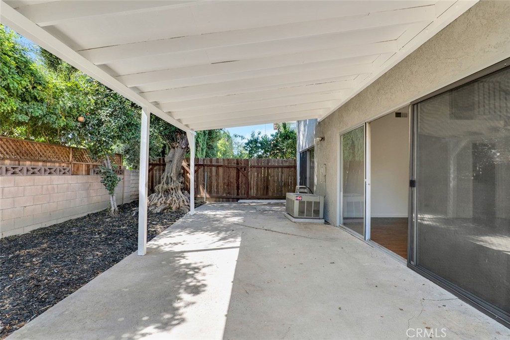 8109 Hanna Avenue Property Photo 23