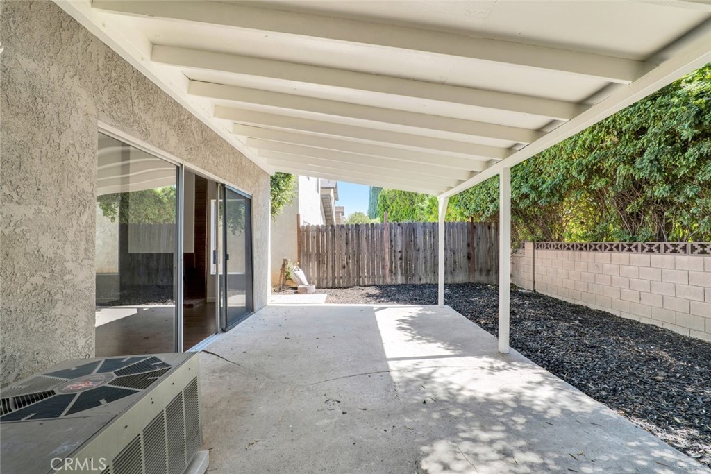 8109 Hanna Avenue Property Photo 24