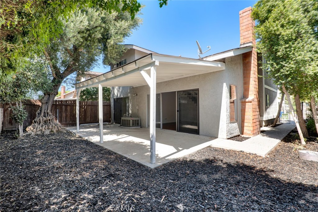 8109 Hanna Avenue Property Photo 25